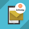 [infobip_gateway] CBMS ERP Infobip SMS Gateway