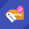 [odoo_sale_rental] CBMS ERP Rental Sale