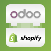 [shopify_odoo_bridge] CBMS ERP Multichannel Shopify Connector