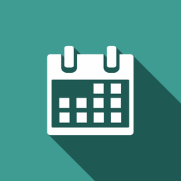 [openeducat_timetable] CBMS ERP School Management Software Timetable