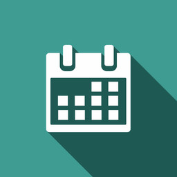 [openeducat_timetable] CBMS ODOO ERP School Management Software Timetable