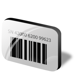 [bi_sale_invoice_purchase_barcode] CBMS ERP All In One Barcode Scanner-Sale, Purchase, Invoice, Inventory, BOM and Scrap