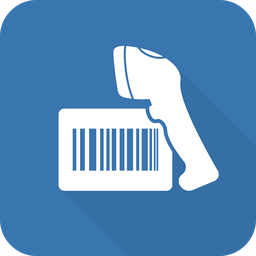 [odoo_barcode_app_jnk] CBMS ERP Barcode for Mobile Phone