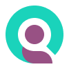 [hr_recruitment] CBMS ODOO ERP Recruitment