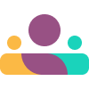 [hr] CBMS ODOO ERP Employees