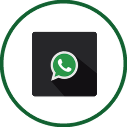 [sh_base_whatsapp_integration] CBMS ODOO ERP Base Whatsapp Integrations