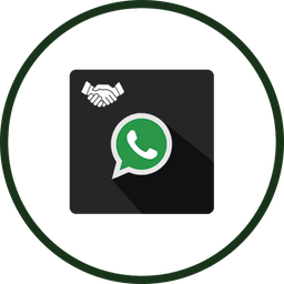 [sh_crm_whatsapp_integration] CBMS ODOO ERP CRM Whatsapp Integrations