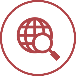 [sh_global_search] CBMS ODOO ERP Global Search