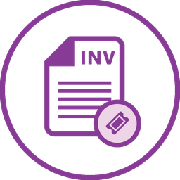 [sh_helpdesk_invoice] CBMS ODOO ERP Manage Invoice With Helpdesk | Manage Helpdesk With Invoice