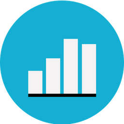 [stock_move_analytic] CBMS ODOO ERP Stock Move Analytic