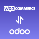 [woo_commerce_ept] CBMS ODOO ERP WooCommerce Connector