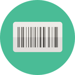 [acs_hms_barcode] CBMS ODOO ERP Patient Barcode in Hospital Management