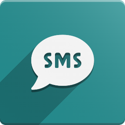 [acs_hms_sms] CBMS ODOO ERP Hospital SMS Notification