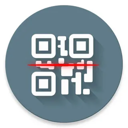 [bi_qr_generator] CBMS ODOO ERP Generate Product QR Code