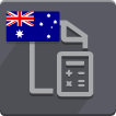 [l10n_au_keypay] CBMS ODOO ERP Keypay Australian Payroll