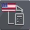 [l10n_us_check_printing] CBMS ODOO ERP US Checks Layout