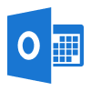 [microsoft_calendar] CBMS ODOO ERP Outlook Calendar