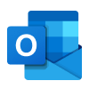 [microsoft_outlook] CBMS ODOO ERP Microsoft Outlook