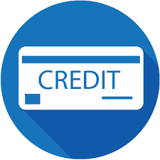 [pos_credit_limit] CBMS ODOO ERP POS Credit Limit