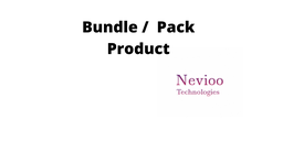 [ni_bundle_pack_product] CBMS ERP Product Pack (Bundle) or Combo Products