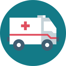 [acs_hms_ambulance] CBMS ODOO ERP Hospital Ambulance Management