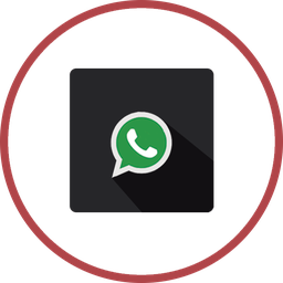 [sh_pos_whatsapp_integration] CBMS ODOO ERP POS WhatsApp Integration