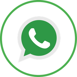 [sh_whatsapp_integration] CBMS ODOO ERP All in one WhatsApp Integration-Sales, Purchase, Account and CRM