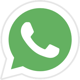 [acs_whatsapp] CBMS ODOO ERP WhatsApp Integration