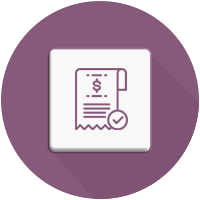 [bom_total_cost] CBMS ODOO ERP Show Total Cost on BOM