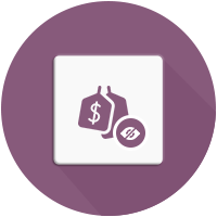 [hide_cost_price] CBMS ODOO ERP Hide Product Cost Price