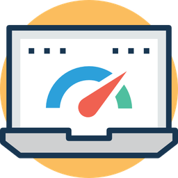 [hr_dashboard_app_ent] CBMS ODOO ERP HR Dashboard - Enterprise Edition