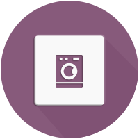 [laundry_management] Laundry Shop Management Software - CBMS ODOO ERP LSMS