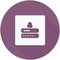 [login_user_detail] CBMS ODOO ERP User Log Details