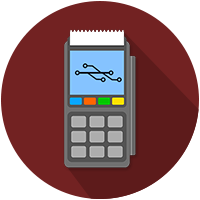 [multi_branch_pos] CBMS ODOO ERP Multiple Branch Setup for POS