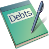 [pos_debt_notebook] CBMS ODOO ERP POS: Prepaid credits