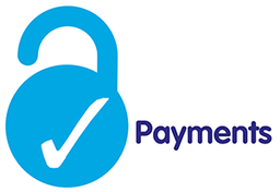 [pos_partial_payment] CBMS ODOO ERP POS Partial Credit Payment CBMS ODOO