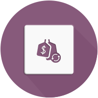 [product_price_update_advanced] CBMS ODOO ERP Advanced Product Price Update