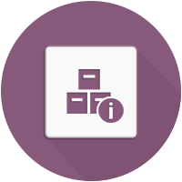 [product_stock_details] CBMS ODOO ERP Product Stock Details