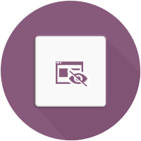 [product_visibility_website] CBMS ODOO ERP Website Product Visibility