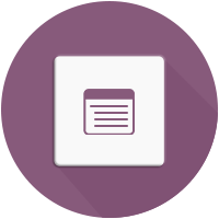 [sticky_pivot_view] CBMS ODOO ERP Sticky Pivot View